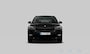 BMW X1 sDrive20i M-Sport,Pano,LED,Stoel/stuurverw,Leer,Keyless,HUD,Camera,Dealer OH