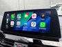 BMW X1 sDrive20i M-Sport,Pano,LED,Stoel/stuurverw,Leer,Keyless,HUD,Camera,Dealer OH