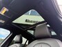 BMW X1 sDrive20i M-Sport,Pano,LED,Stoel/stuurverw,Leer,Keyless,HUD,Camera,Dealer OH