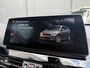 BMW X1 sDrive20i M-Sport,Pano,LED,Stoel/stuurverw,Leer,Keyless,HUD,Camera,Dealer OH