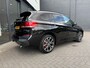 BMW X1 sDrive20i M-Sport,Pano,LED,Stoel/stuurverw,Leer,Keyless,HUD,Camera,Dealer OH