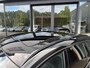 BMW X1 sDrive20i M-Sport,Pano,LED,Stoel/stuurverw,Leer,Keyless,HUD,Camera,Dealer OH