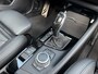 BMW X1 sDrive20i M-Sport,Pano,LED,Stoel/stuurverw,Leer,Keyless,HUD,Camera,Dealer OH