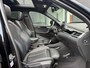BMW X1 sDrive20i M-Sport,Pano,LED,Stoel/stuurverw,Leer,Keyless,HUD,Camera,Dealer OH