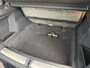 BMW X1 sDrive20i M-Sport,Pano,LED,Stoel/stuurverw,Leer,Keyless,HUD,Camera,Dealer OH