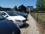 BMW X1 sDrive20i M-Sport,Pano,LED,Stoel/stuurverw,Leer,Keyless,HUD,Camera,Dealer OH