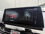 BMW X1 sDrive20i M-Sport,Pano,LED,Stoel/stuurverw,Leer,Keyless,HUD,Camera,Dealer OH
