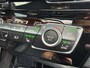 BMW X1 sDrive20i M-Sport,Pano,LED,Stoel/stuurverw,Leer,Keyless,HUD,Camera,Dealer OH