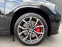 BMW X1 sDrive20i M-Sport,Pano,LED,Stoel/stuurverw,Leer,Keyless,HUD,Camera,Dealer OH