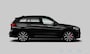 BMW X1 sDrive20i M-Sport,Pano,LED,Stoel/stuurverw,Leer,Keyless,HUD,Camera,Dealer OH