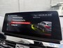 BMW X1 sDrive20i M-Sport,Pano,LED,Stoel/stuurverw,Leer,Keyless,HUD,Camera,Dealer OH