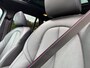 BMW X1 sDrive20i M-Sport,Pano,LED,Stoel/stuurverw,Leer,Keyless,HUD,Camera,Dealer OH