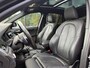 BMW X1 sDrive20i M-Sport,Pano,LED,Stoel/stuurverw,Leer,Keyless,HUD,Camera,Dealer OH