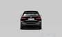 BMW X1 sDrive20i M-Sport,Pano,LED,Stoel/stuurverw,Leer,Keyless,HUD,Camera,Dealer OH