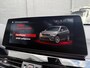 BMW X1 sDrive20i M-Sport,Pano,LED,Stoel/stuurverw,Leer,Keyless,HUD,Camera,Dealer OH