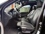 BMW X1 sDrive20i M-Sport,Pano,LED,Stoel/stuurverw,Leer,Keyless,HUD,Camera,Dealer OH