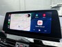 BMW X1 sDrive20i M-Sport,Pano,LED,Stoel/stuurverw,Leer,Keyless,HUD,Camera,Dealer OH