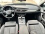 Audi A6 Avant 2.0 TFSI Pro Line S AUT NAVI CLIMA