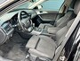 Audi A6 Avant 2.0 TFSI Pro Line S AUT NAVI CLIMA