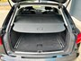 Audi A6 Avant 2.0 TFSI Pro Line S AUT NAVI CLIMA