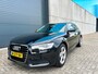 Audi A6 Avant 2.0 TFSI Pro Line S AUT NAVI CLIMA
