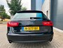 Audi A6 Avant 2.0 TFSI Pro Line S AUT NAVI CLIMA