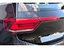Volkswagen ID.3 First 58kWh SOH 91% Apple CarPlay / Android Auto