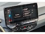 Volkswagen ID.3 First 58kWh SOH 91% Apple CarPlay / Android Auto