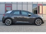 Volkswagen ID.3 First 58kWh SOH 91% Apple CarPlay / Android Auto