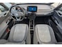 Volkswagen ID.3 First 58kWh SOH 91% Apple CarPlay / Android Auto