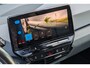 Volkswagen ID.3 First 58kWh SOH 91% Apple CarPlay / Android Auto