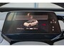 Volkswagen ID.3 First 58kWh SOH 91% Apple CarPlay / Android Auto