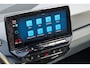 Volkswagen ID.3 First 58kWh SOH 91% Apple CarPlay / Android Auto