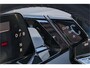 Volkswagen ID.3 First 58kWh SOH 91% Apple CarPlay / Android Auto