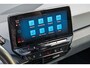 Volkswagen ID.3 First 58kWh SOH 91% Apple CarPlay / Android Auto
