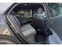 Volkswagen ID.3 First 58kWh SOH 91% Apple CarPlay / Android Auto