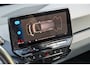 Volkswagen ID.3 First 58kWh SOH 91% Apple CarPlay / Android Auto