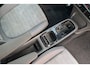 Volkswagen ID.3 First 58kWh SOH 91% Apple CarPlay / Android Auto
