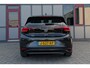 Volkswagen ID.3 First 58kWh SOH 91% Apple CarPlay / Android Auto