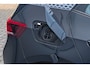 Volkswagen ID.3 First 58kWh SOH 91% Apple CarPlay / Android Auto