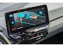 Volkswagen ID.3 First 58kWh SOH 91% Apple CarPlay / Android Auto