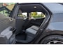 Volkswagen ID.3 First 58kWh SOH 91% Apple CarPlay / Android Auto