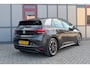 Volkswagen ID.3 First 58kWh SOH 91% Apple CarPlay / Android Auto