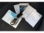 Volkswagen ID.3 First 58kWh SOH 91% Apple CarPlay / Android Auto