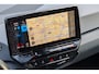 Volkswagen ID.3 First 58kWh SOH 91% Apple CarPlay / Android Auto