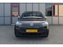 Volkswagen ID.3 First 58kWh SOH 91% Apple CarPlay / Android Auto