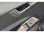 Volkswagen ID.3 First 58kWh SOH 91% Apple CarPlay / Android Auto