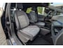 Volkswagen ID.3 First 58kWh SOH 91% Apple CarPlay / Android Auto