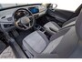 Volkswagen ID.3 First 58kWh SOH 91% Apple CarPlay / Android Auto