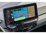 Volkswagen ID.3 First 58kWh SOH 91% Apple CarPlay / Android Auto